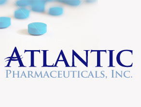 http://pressreleaseheadlines.com/wp-content/Cimy_User_Extra_Fields/Atlantic Pharmaceuticals Inc./logo.jpg